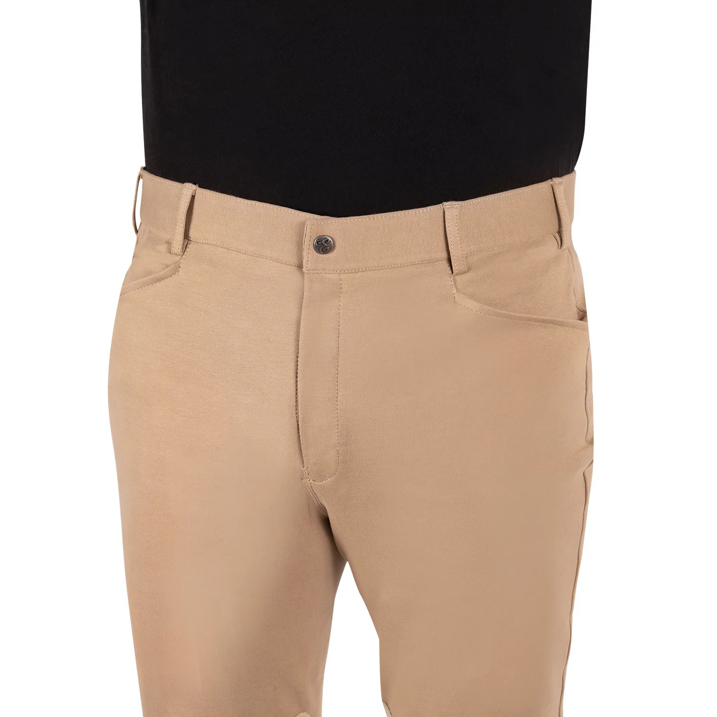 Black Label Breech - Men's - Image 5