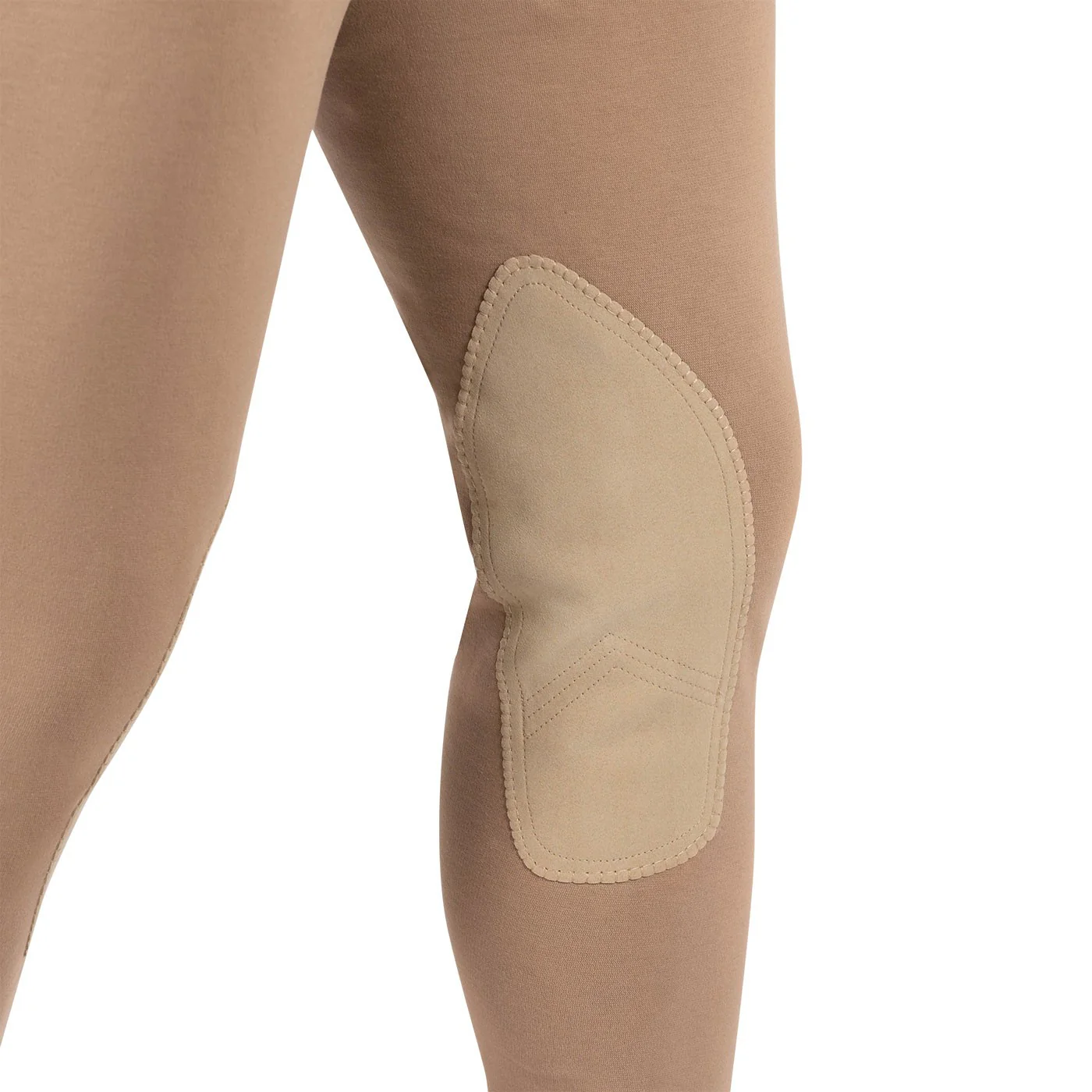 Black Label Breech - Men's - Image 6