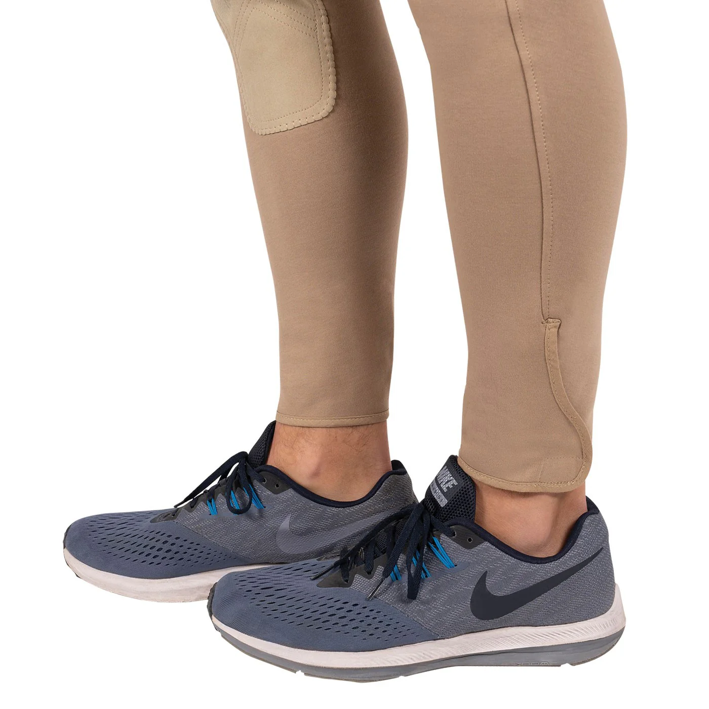 Black Label Breech - Men's - Image 7