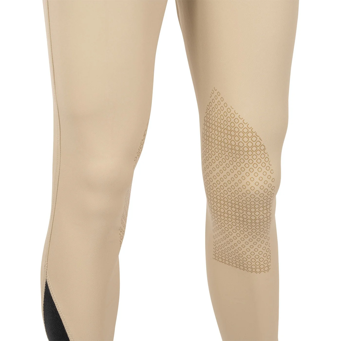 Black Label Kenneth Breech - Men's - Image 5