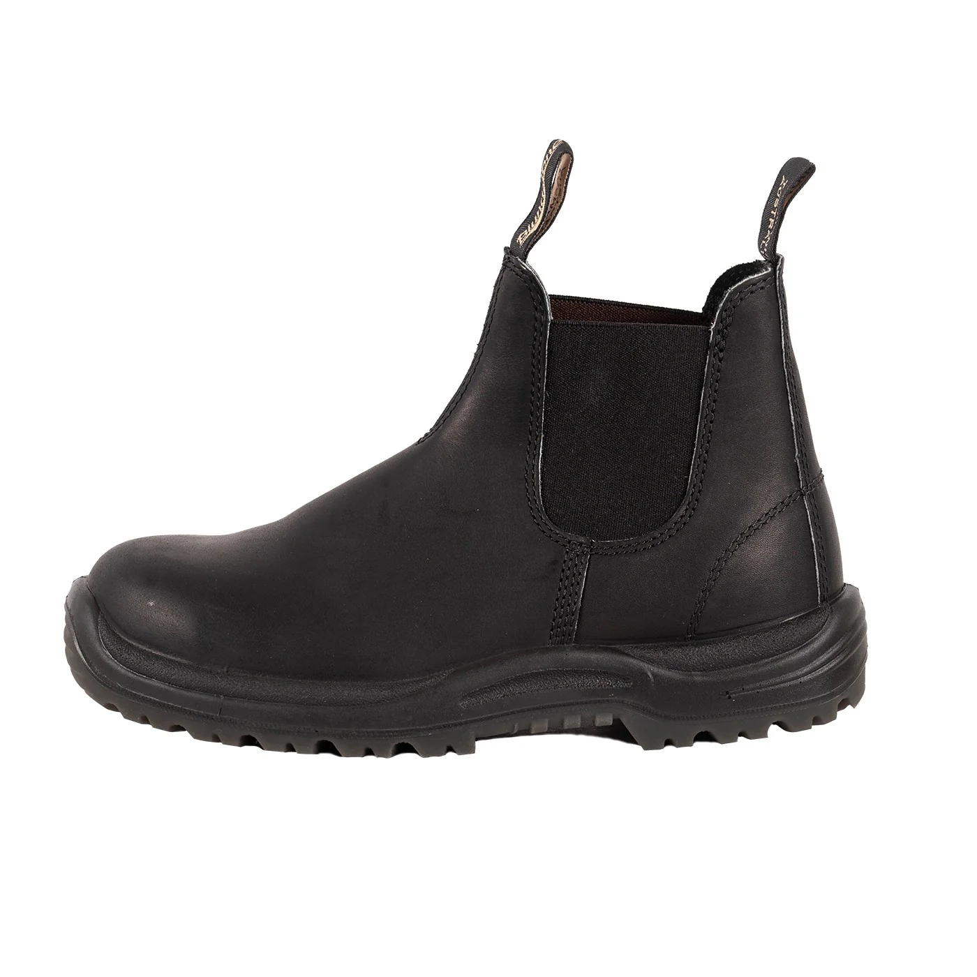 Blundstone CSA Greenpatch Boots - Image 2