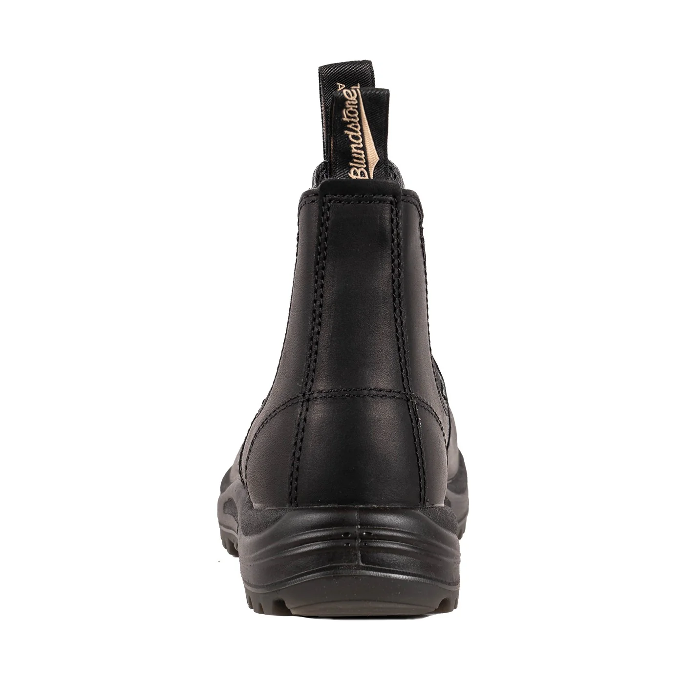 Blundstone CSA Greenpatch Boots - Image 3