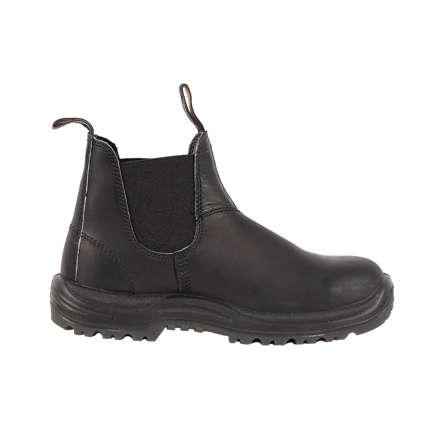 Blundstone CSA Greenpatch Boots - Image 4