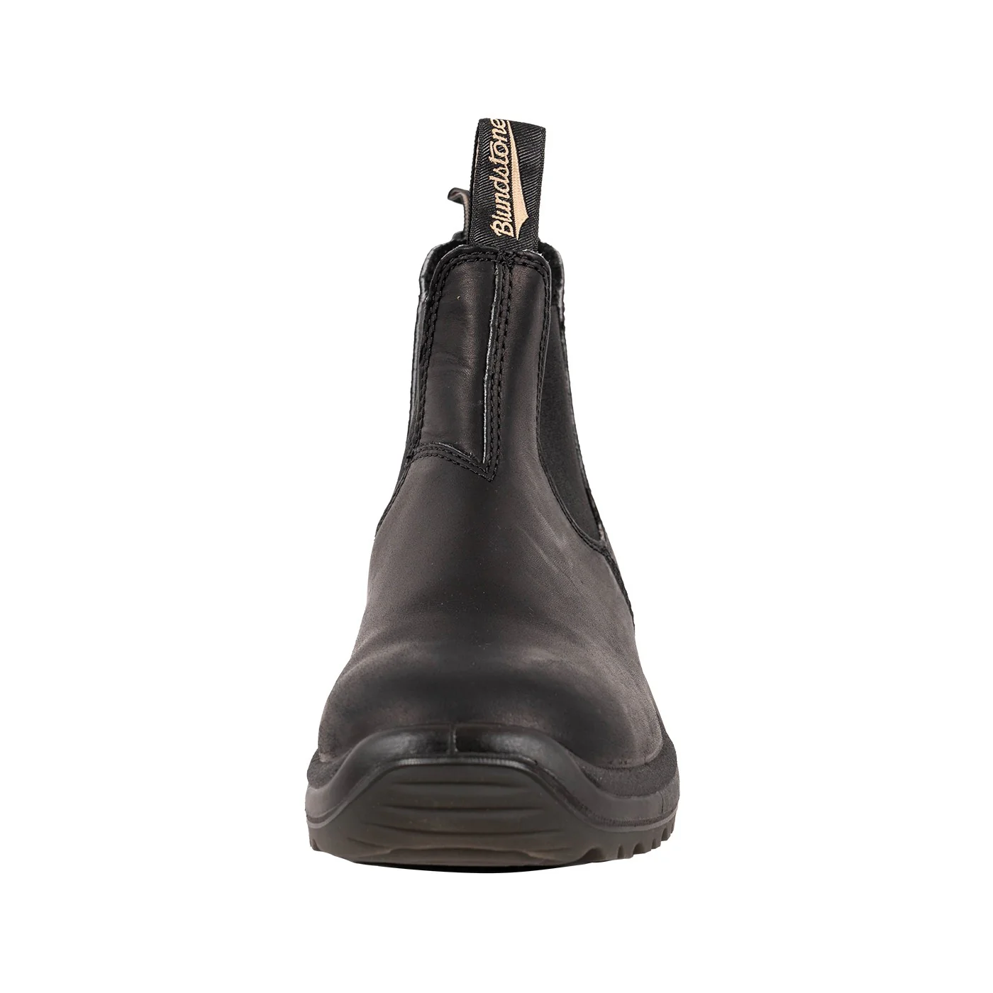 Blundstone CSA Greenpatch Boots - Image 5