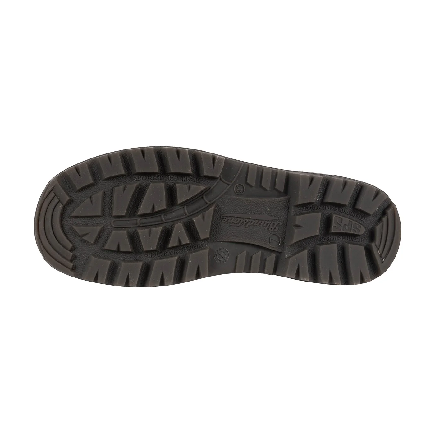 Blundstone CSA Greenpatch Boots - Image 6
