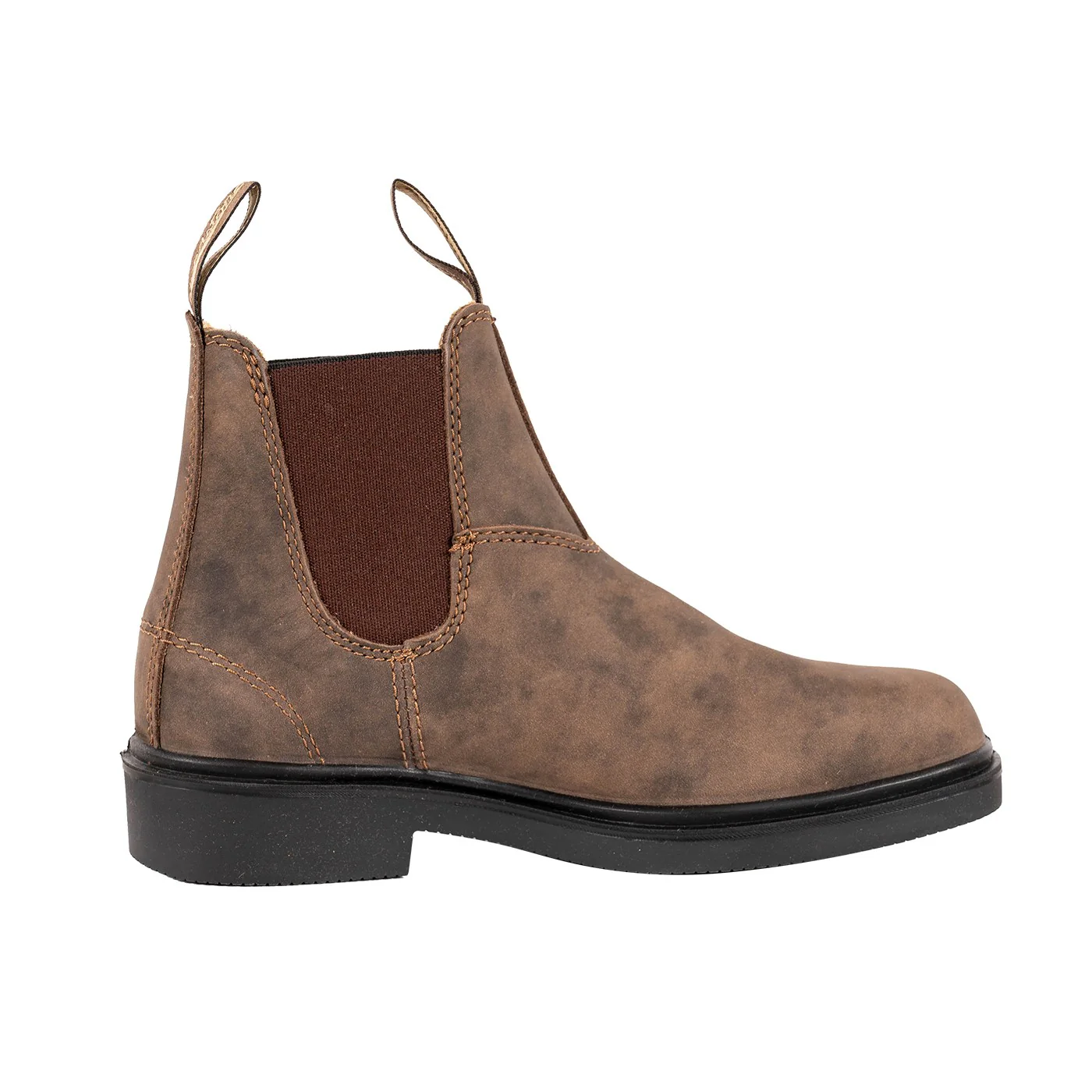 Blundstone Dress Series Boots - Image 10