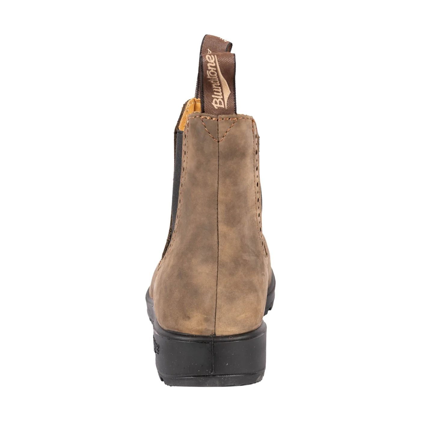 Blundstone Round Toe Women's Series Boots - Image 3