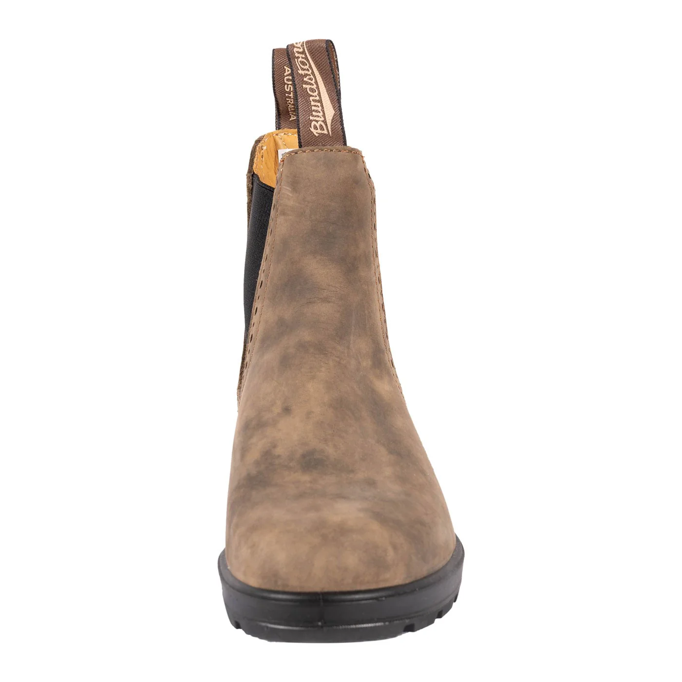 Blundstone Round Toe Women's Series Boots - Image 5