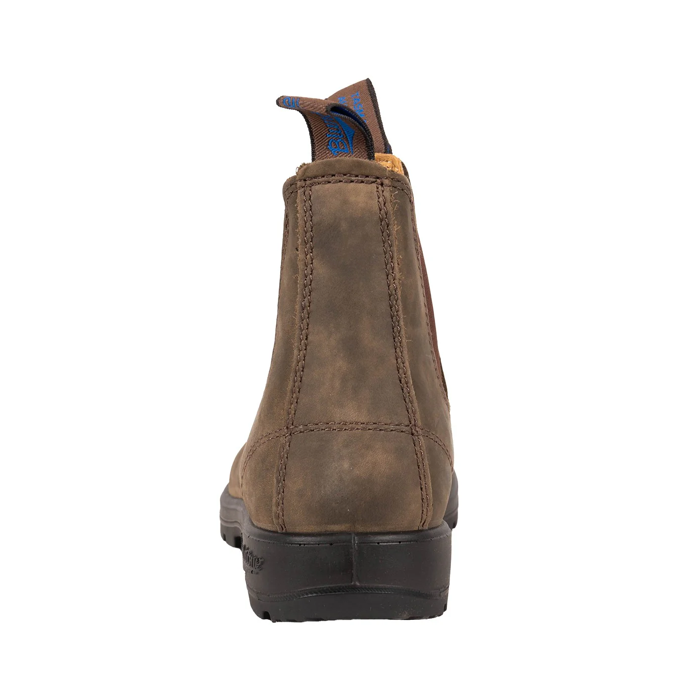Blundstone Winter Boots - Image 3