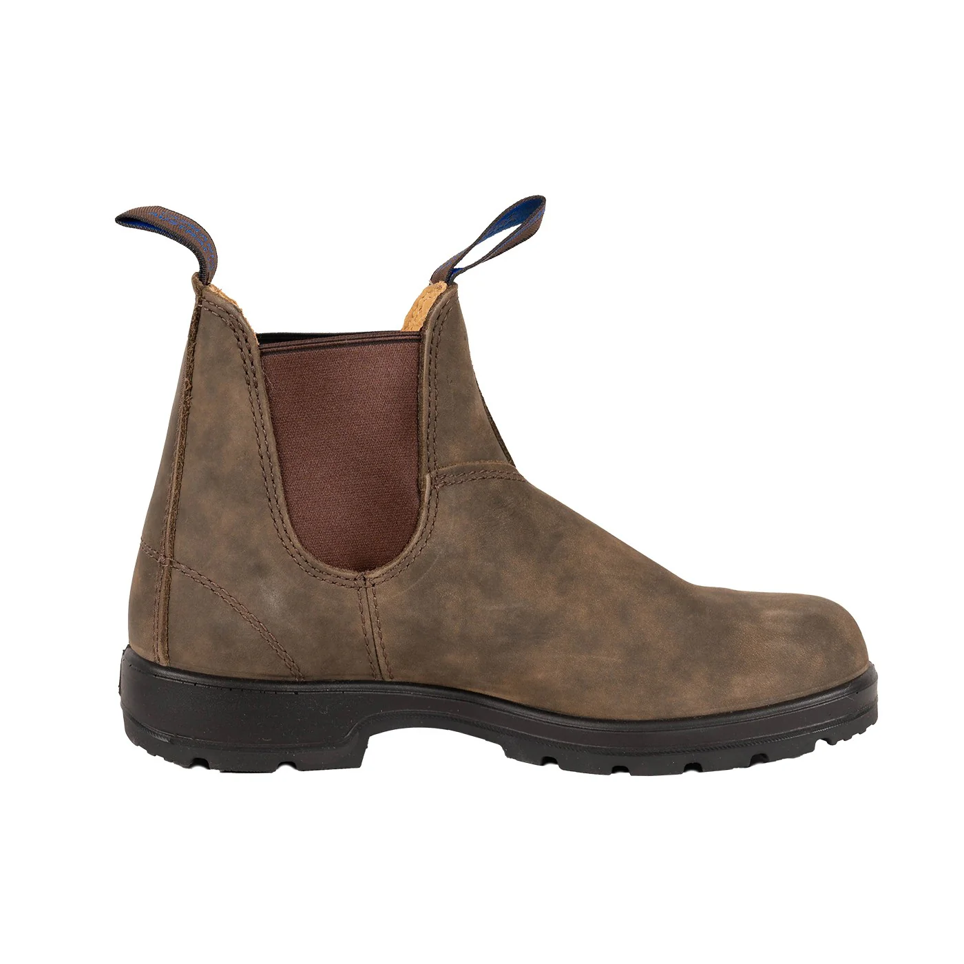Blundstone Winter Boots - Image 4