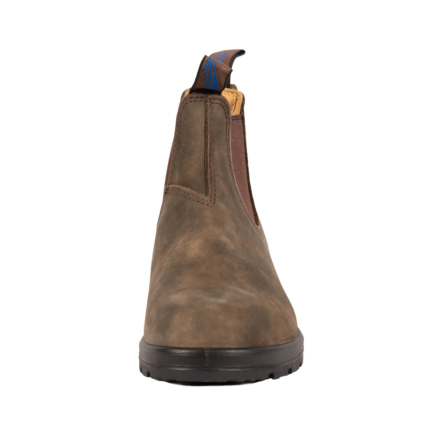 Blundstone Winter Boots - Image 5
