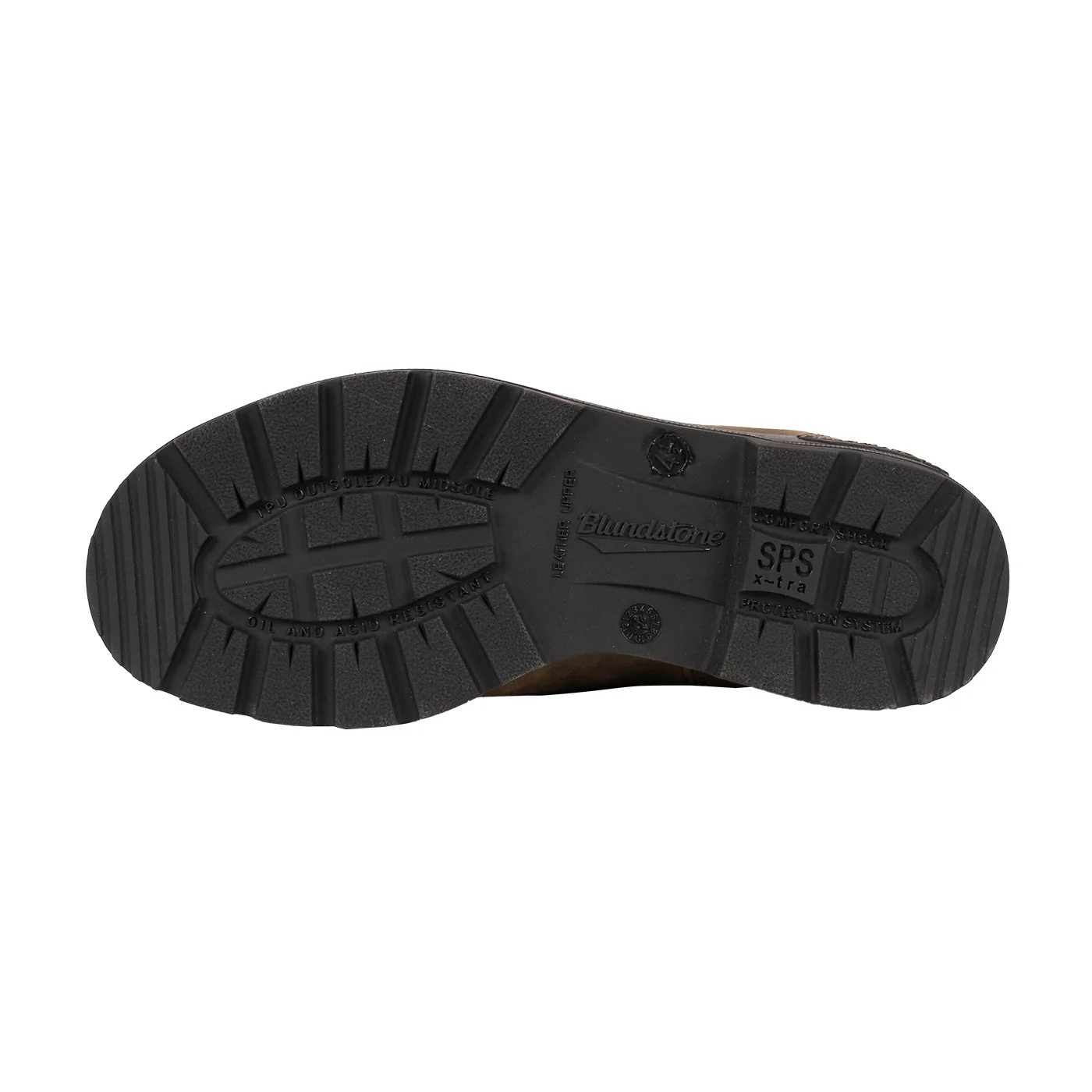 Blundstone Winter Boots - Image 6