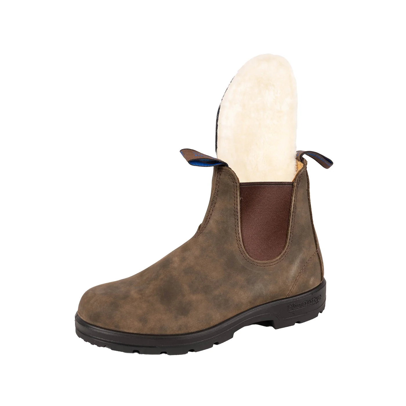 Blundstone Winter Boots - Image 7