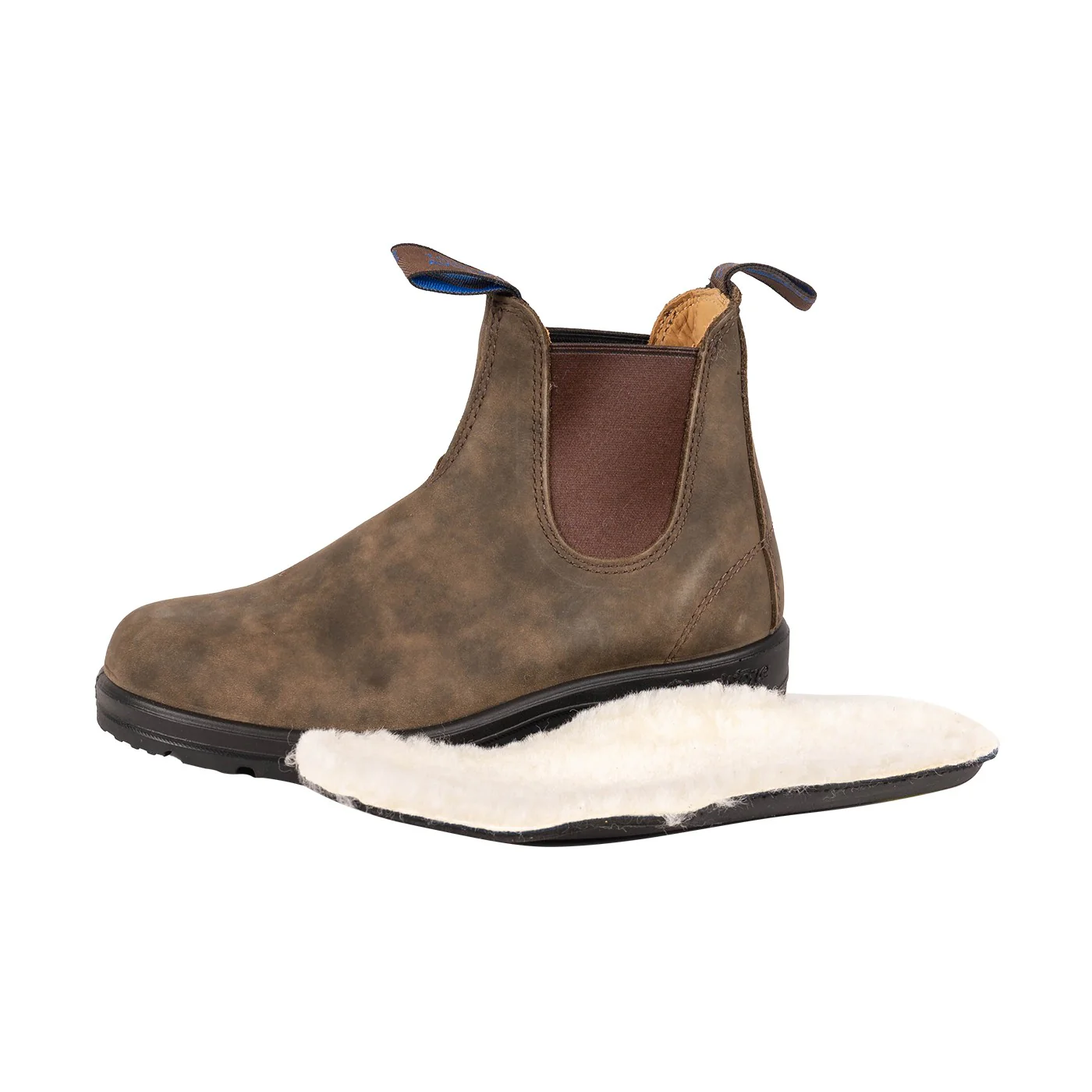 Blundstone Winter Boots - Image 8