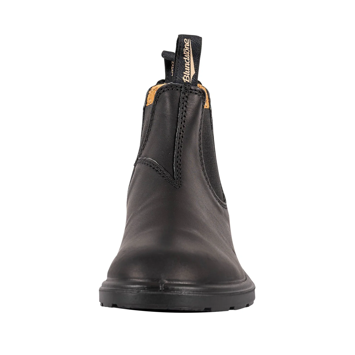 Blunnies Boots - Kids' - Image 11