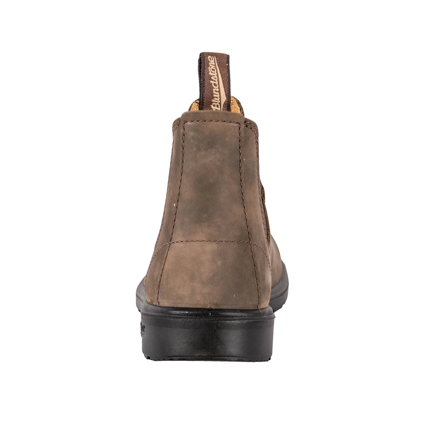 Blunnies Boots - Kids' - Image 3
