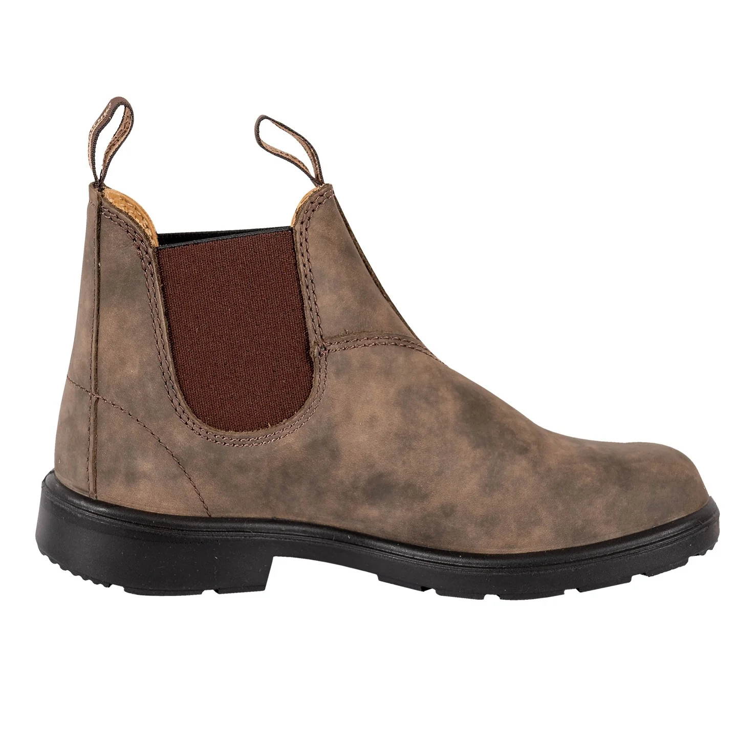Blunnies Boots - Kids' - Image 4