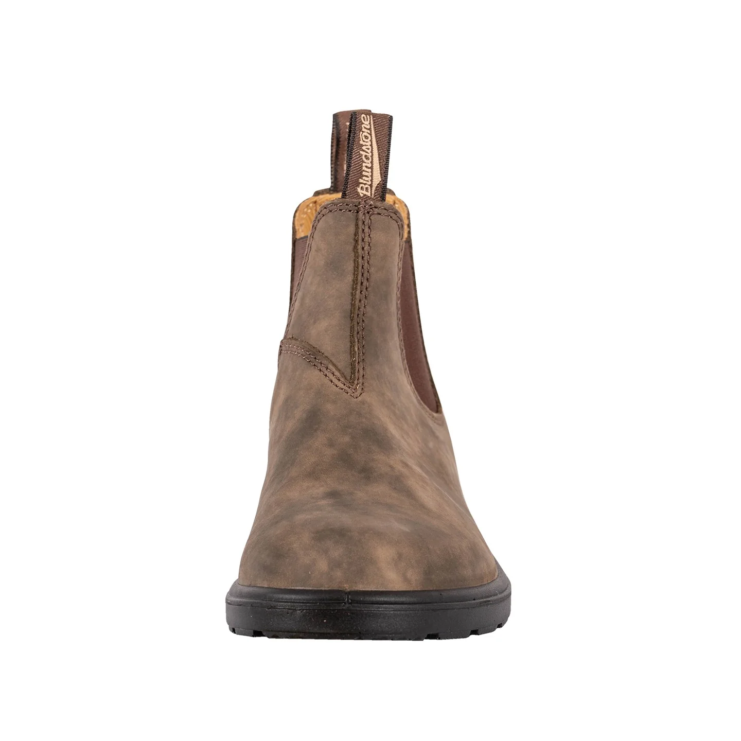 Blunnies Boots - Kids' - Image 5