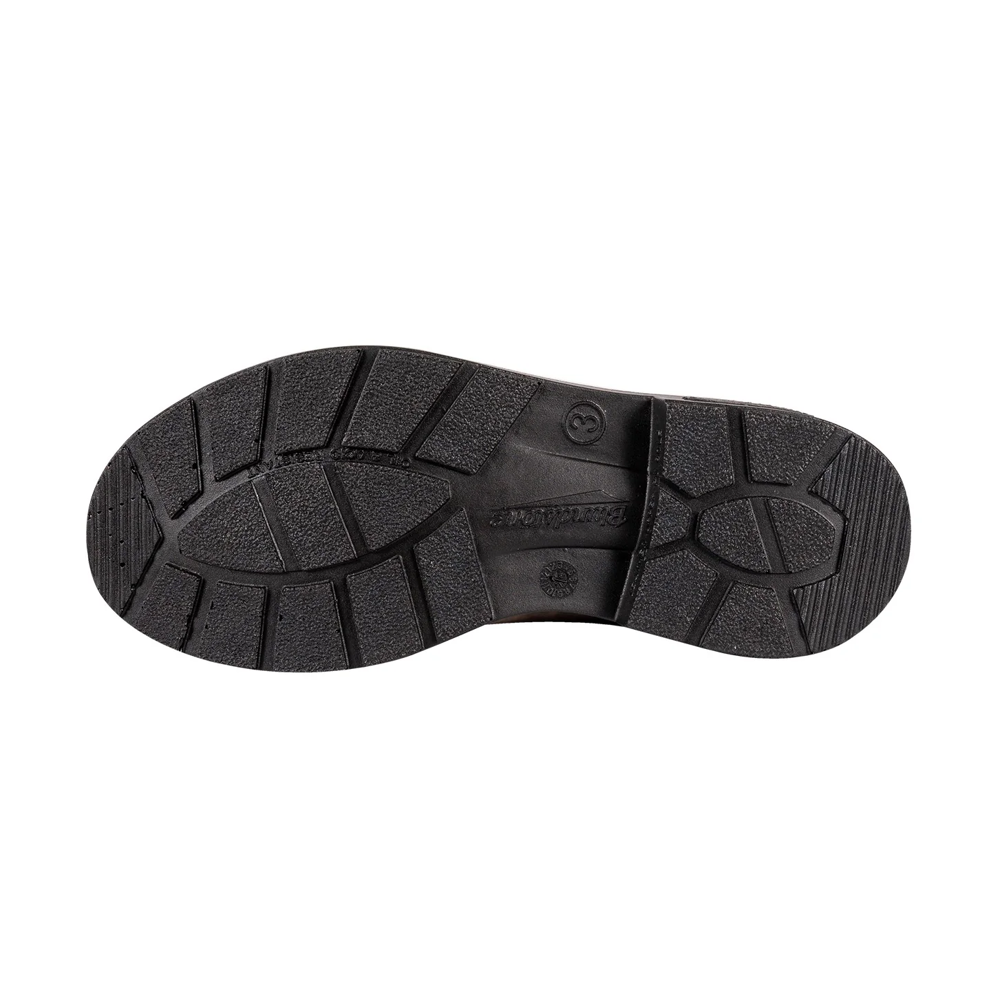 Blunnies Boots - Kids' - Image 6