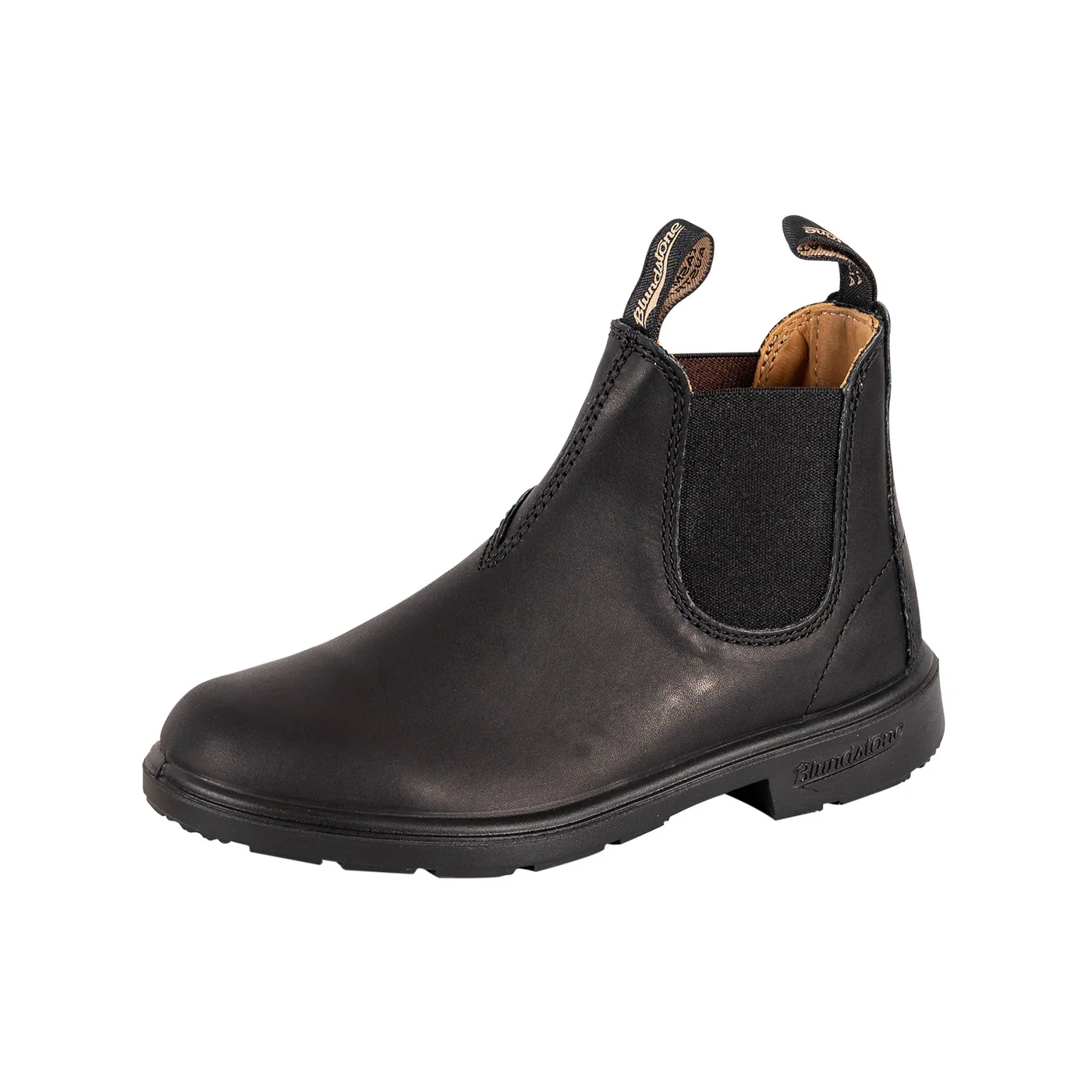Blunnies Boots - Kids' - Image 7