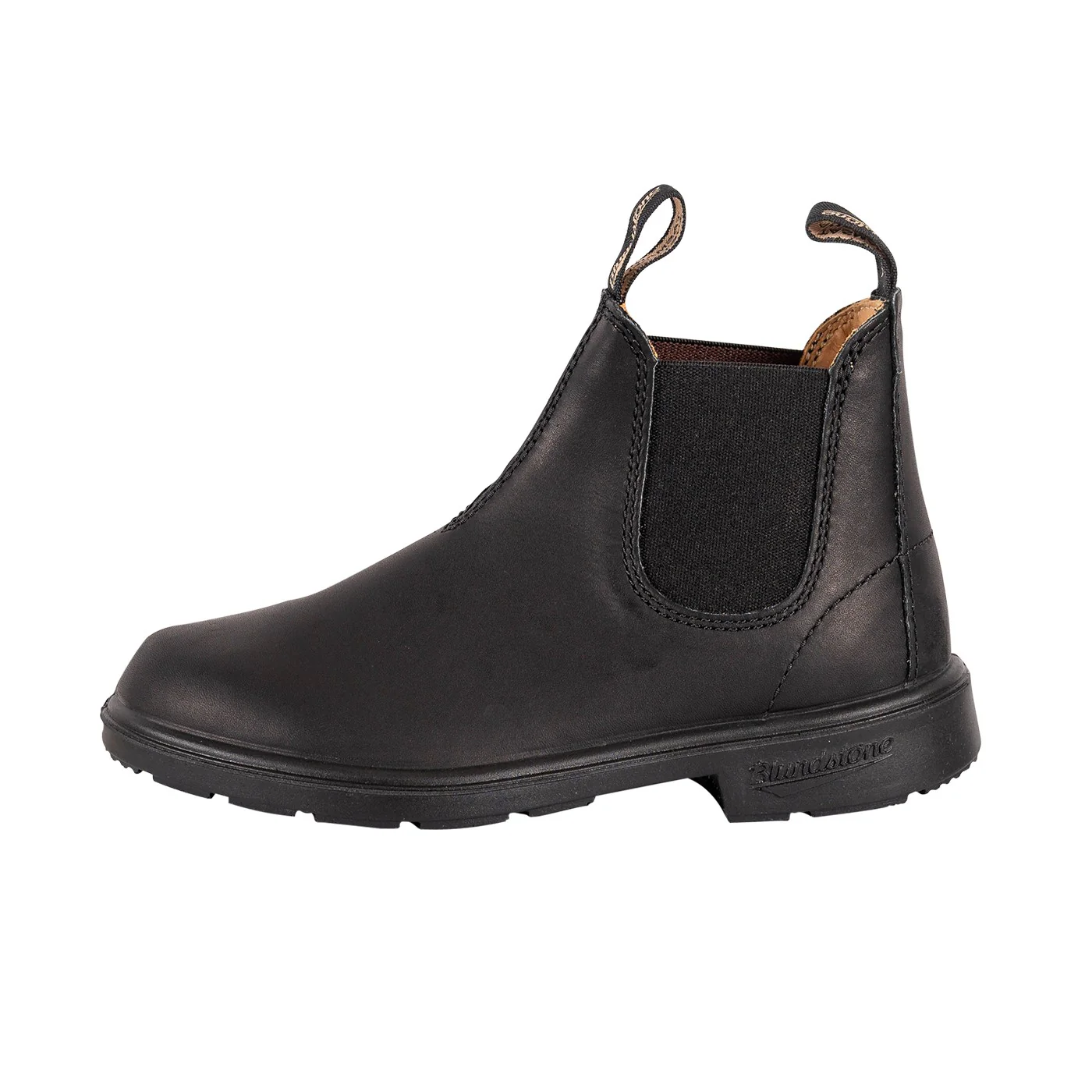 Blunnies Boots - Kids' - Image 8