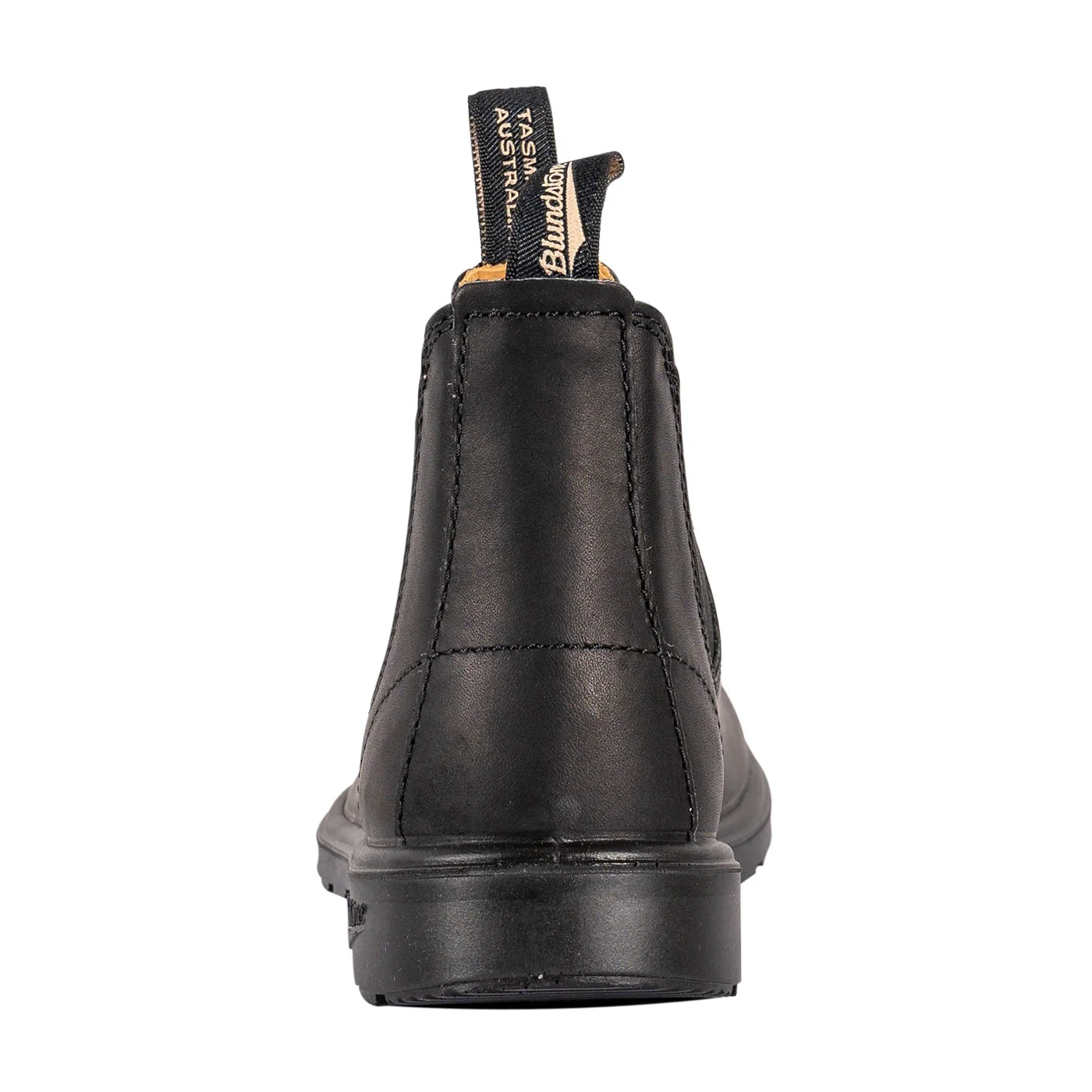Blunnies Boots - Kids' - Image 9
