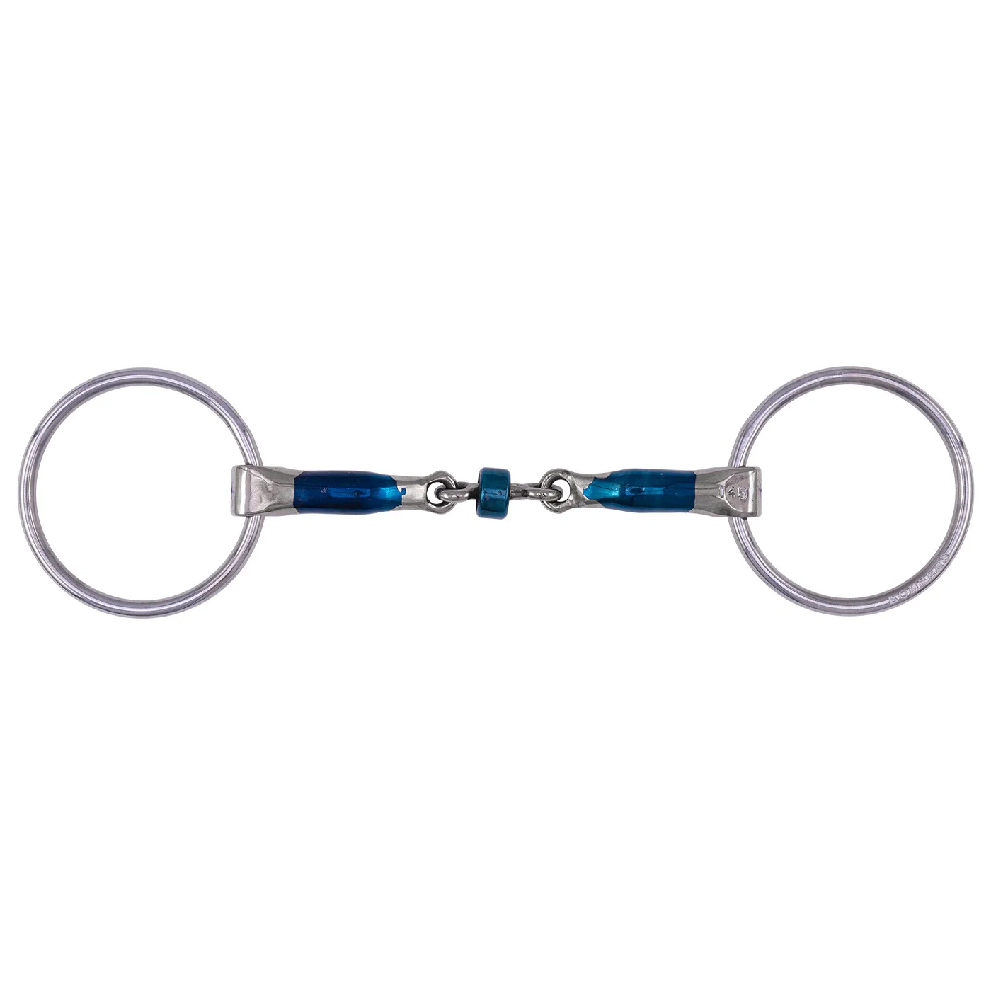 Bombers Loose Ring Buster Roller Bit
