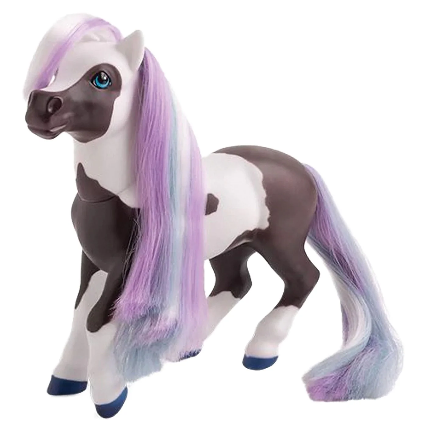 Breyer Marina Colour Change MerPony - Image 2