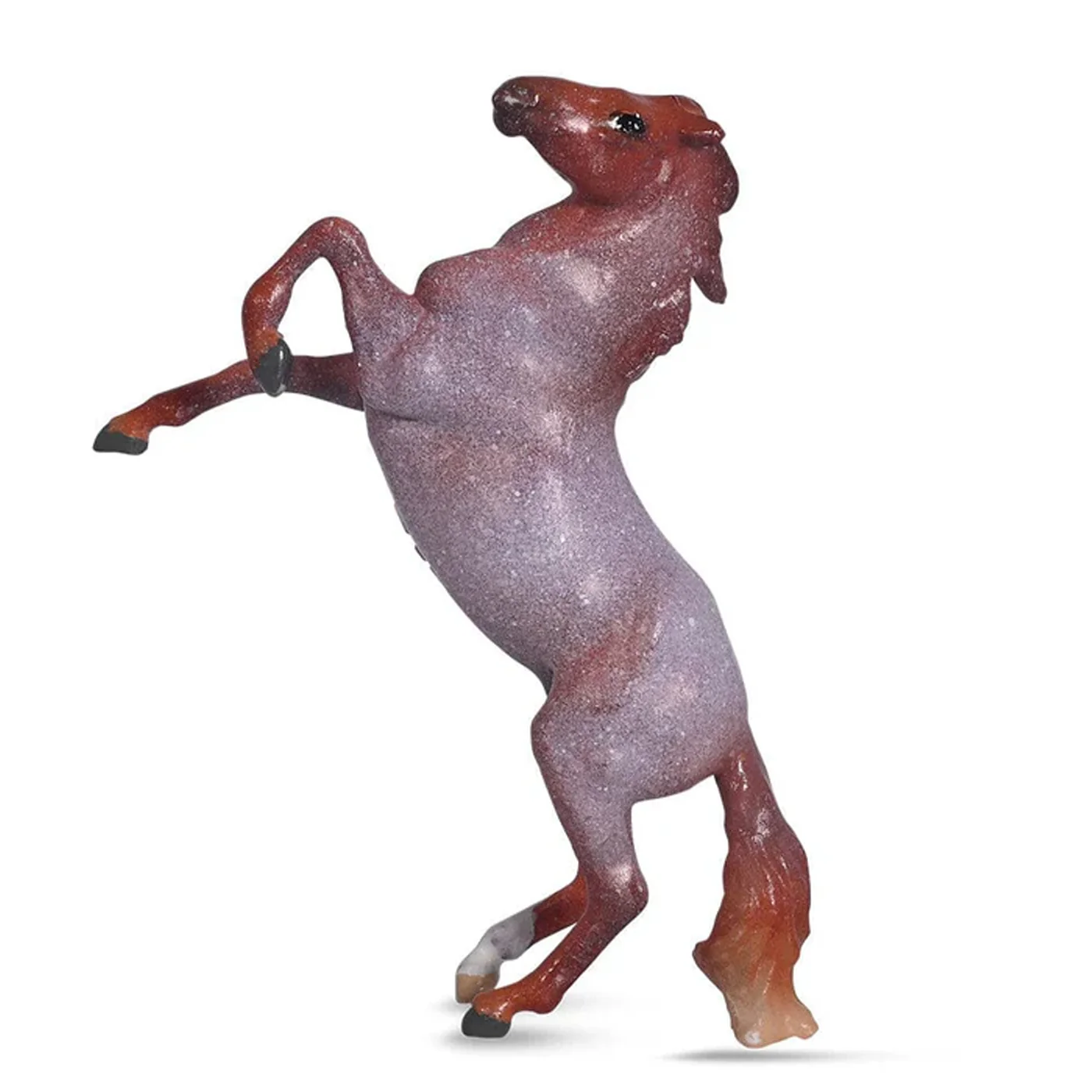 Breyer Mini Whinnies Barn Surprise - Series 2