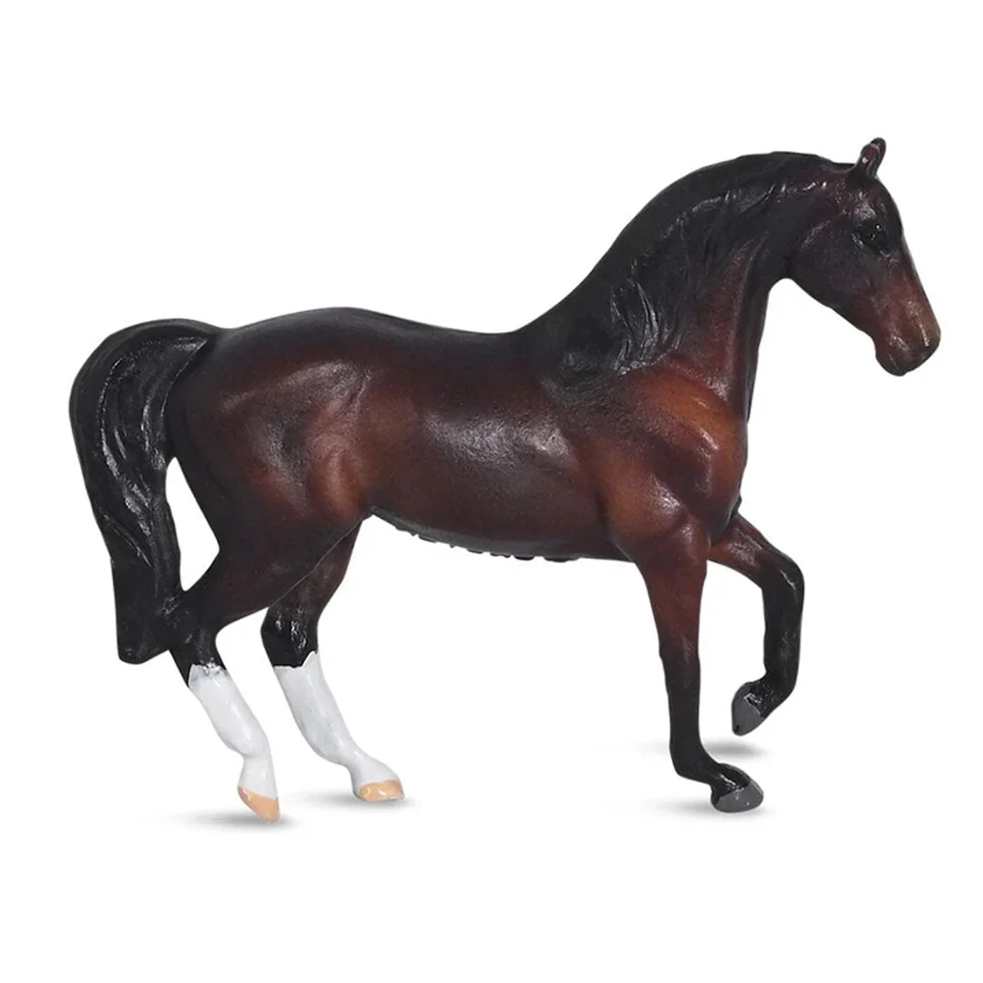 Breyer Mini Whinnies Barn Surprise - Series 2 - Image 5