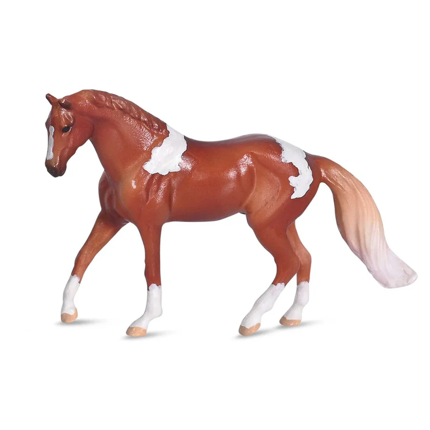 Breyer Mini Whinnies Barn Surprise - Series 2 - Image 6