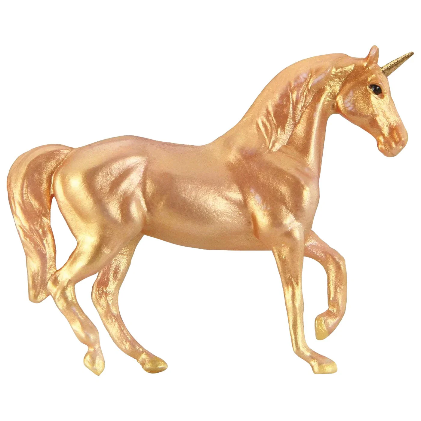 Breyer Mini Whinnies Castle Surprise - Image 4