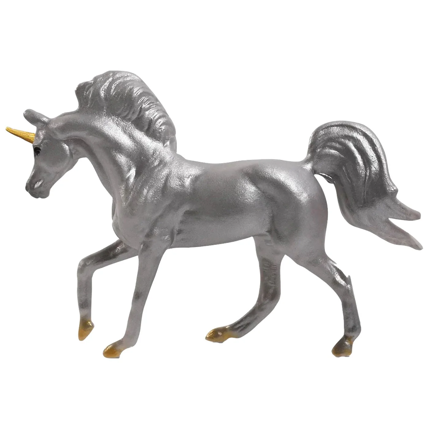 Breyer Mini Whinnies Castle Surprise - Image 5