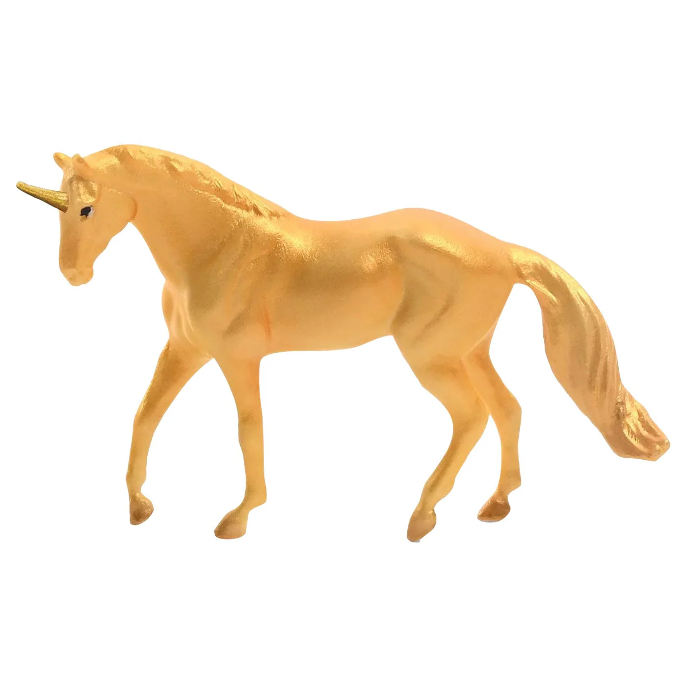 Breyer Mini Whinnies Castle Surprise - Image 7