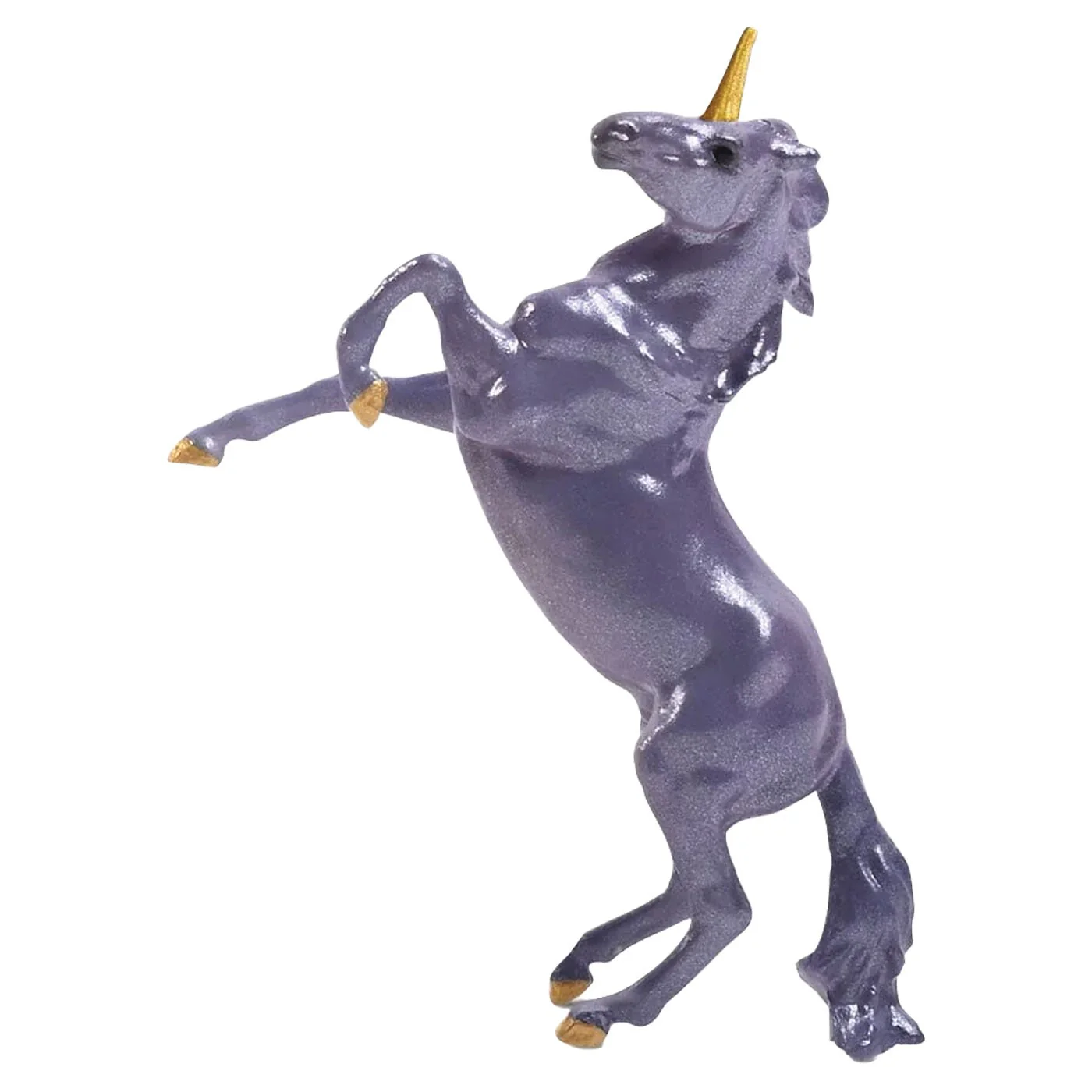 Breyer Mini Whinnies Castle Surprise - Image 8