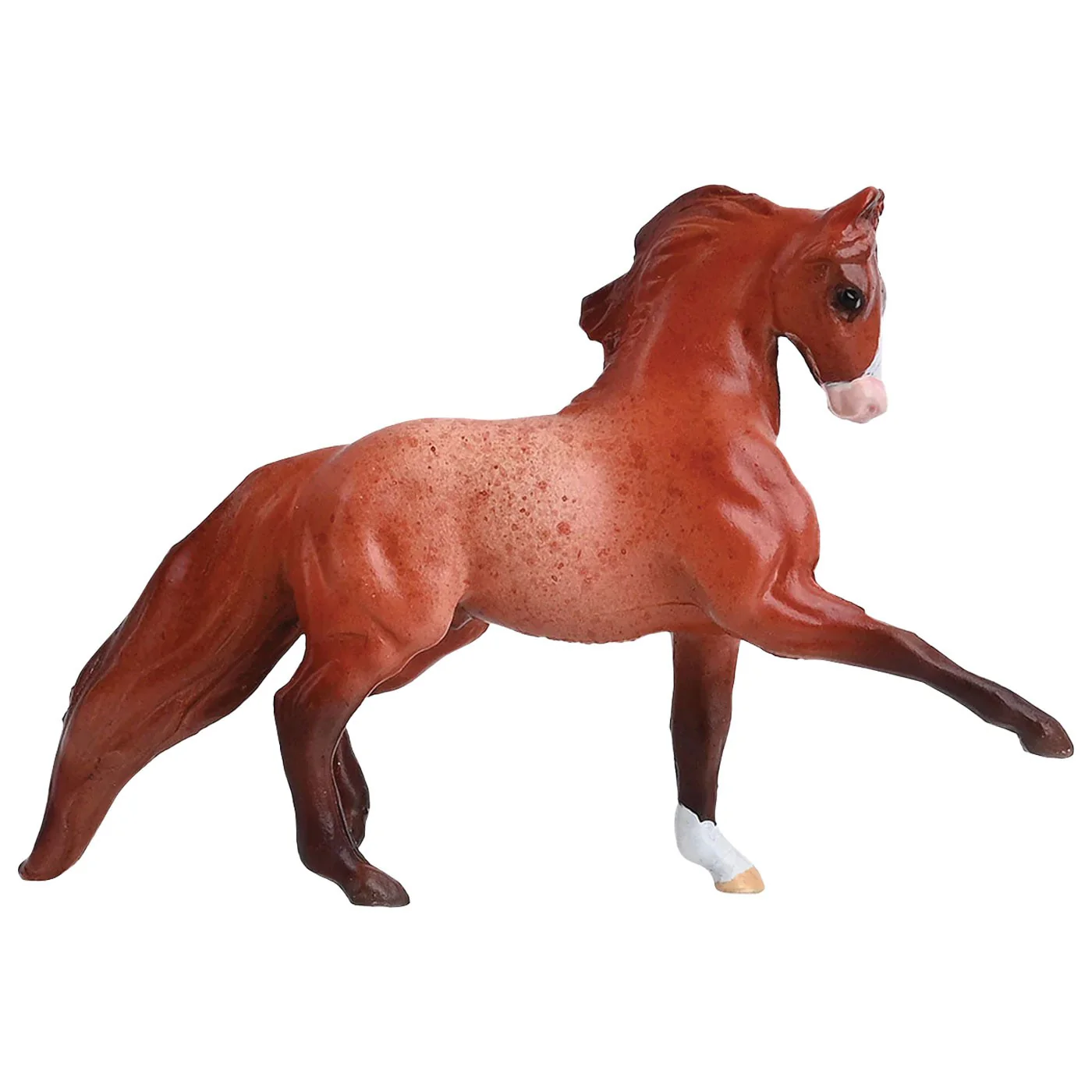Breyer Mini Whinnies Horse Surprise - Series 4 - Image 10