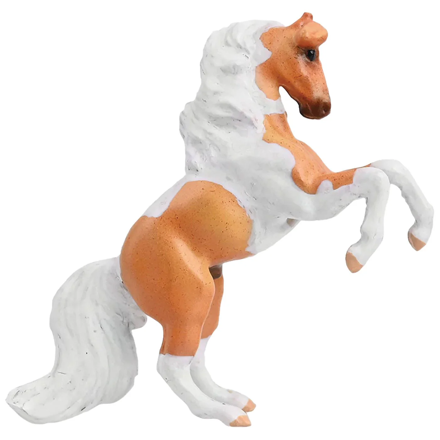 Breyer Mini Whinnies Horse Surprise - Series 4 - Image 3