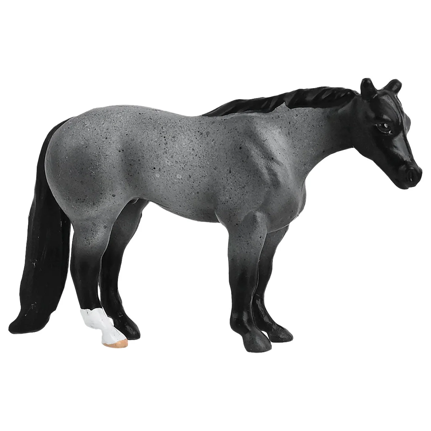 Breyer Mini Whinnies Horse Surprise - Series 4 - Image 4