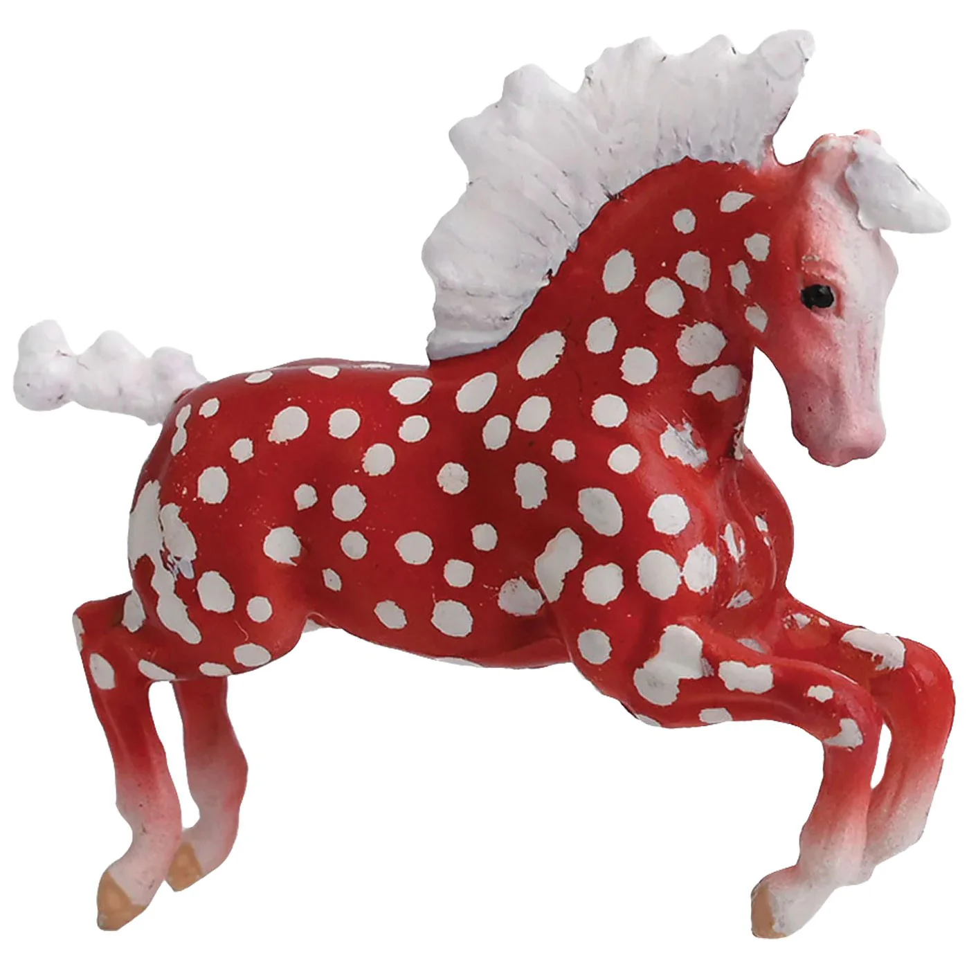 Breyer Mini Whinnies Horse Surprise - Series 4 - Image 6