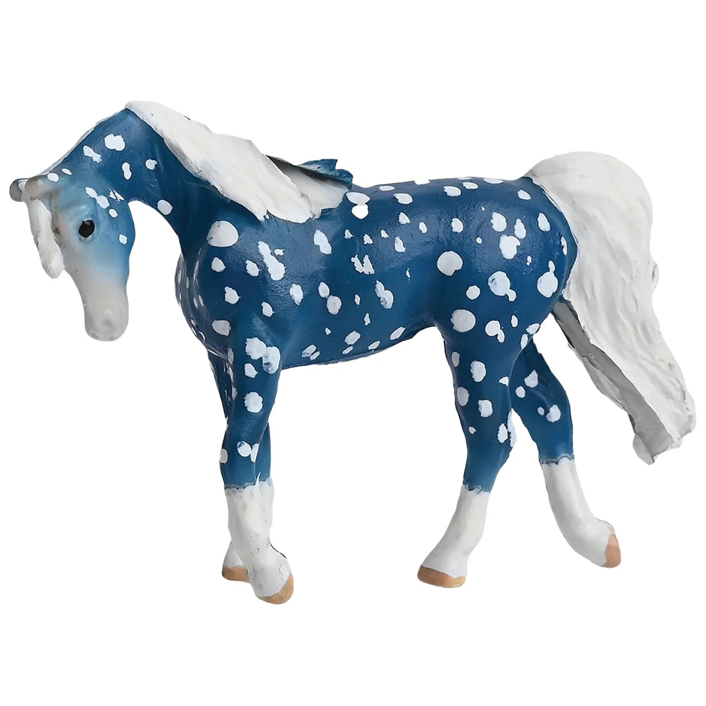 Breyer Mini Whinnies Horse Surprise - Series 4 - Image 8