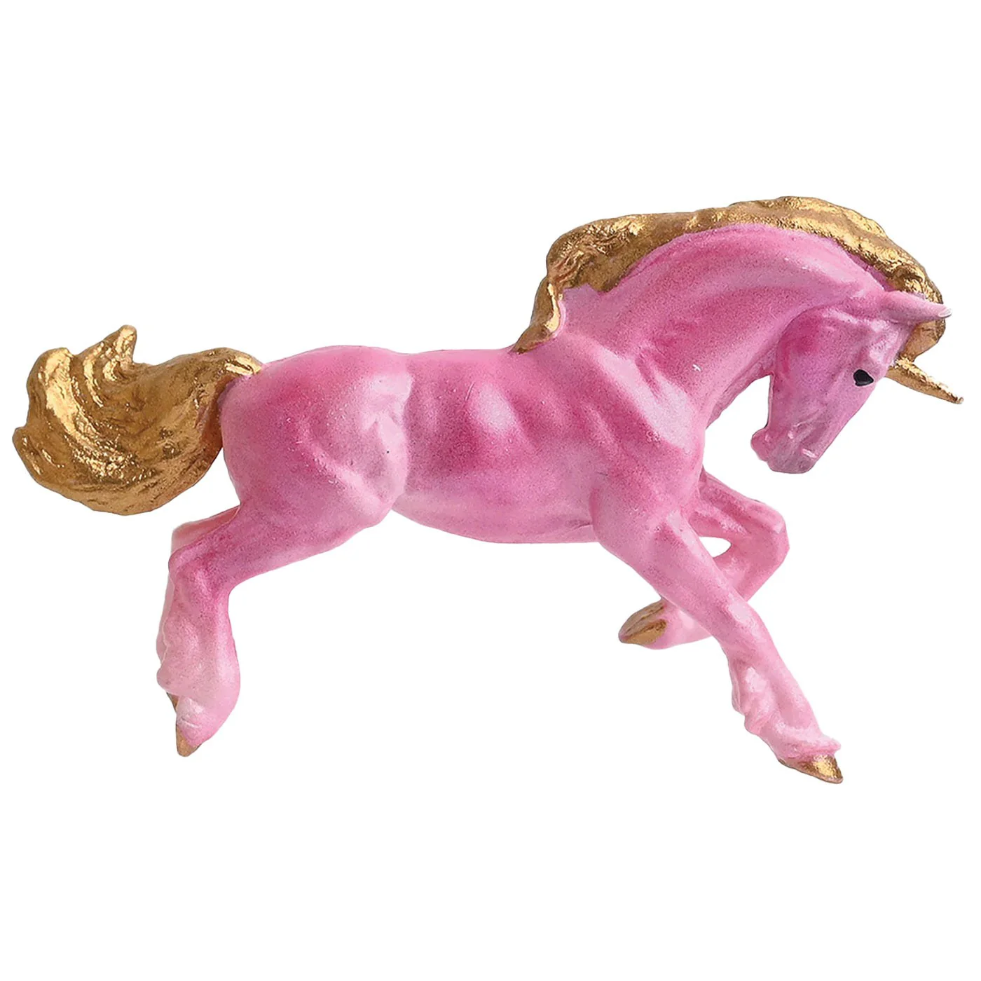 Breyer Mini Whinnies Unicorn Surprise - Series 2 - Image 10