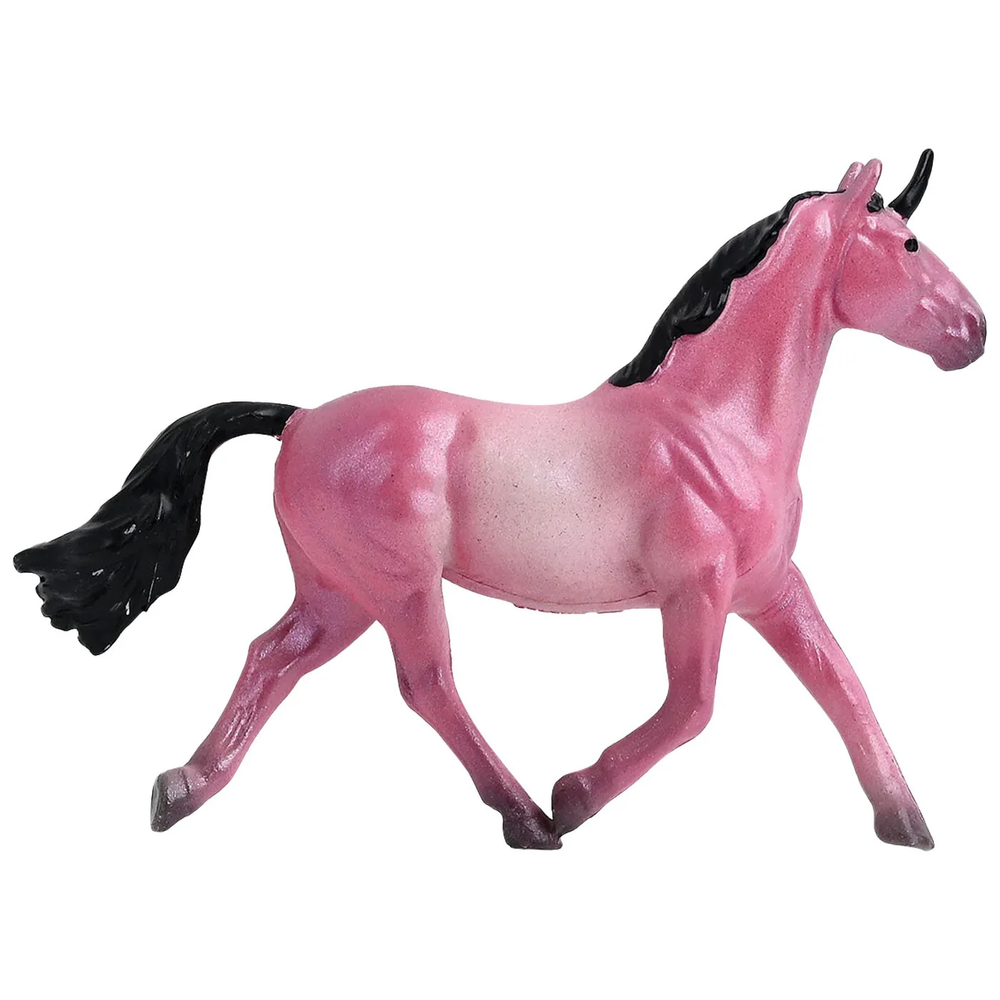 Breyer Mini Whinnies Unicorn Surprise - Series 2 - Image 11