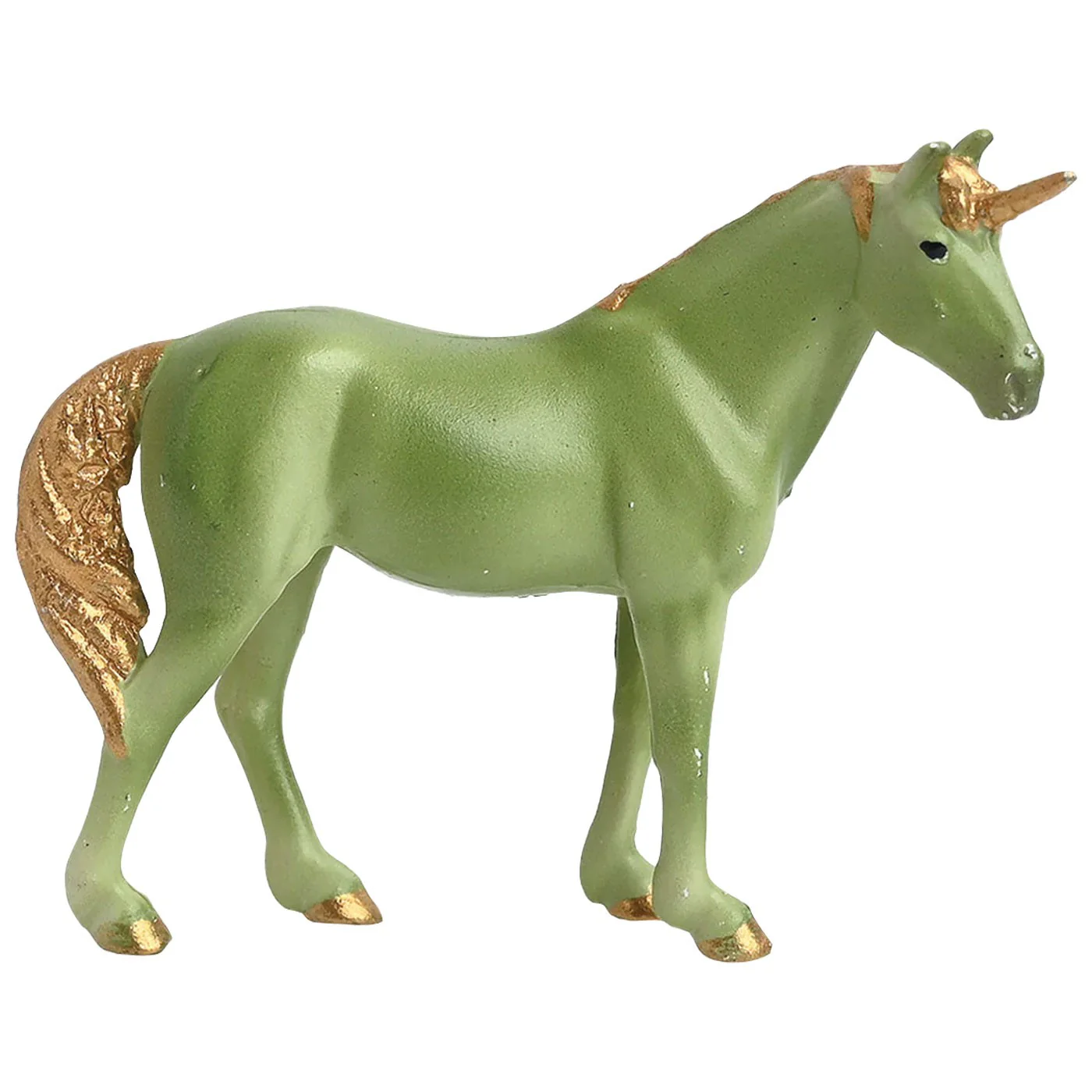 Breyer Mini Whinnies Unicorn Surprise - Series 2 - Image 3