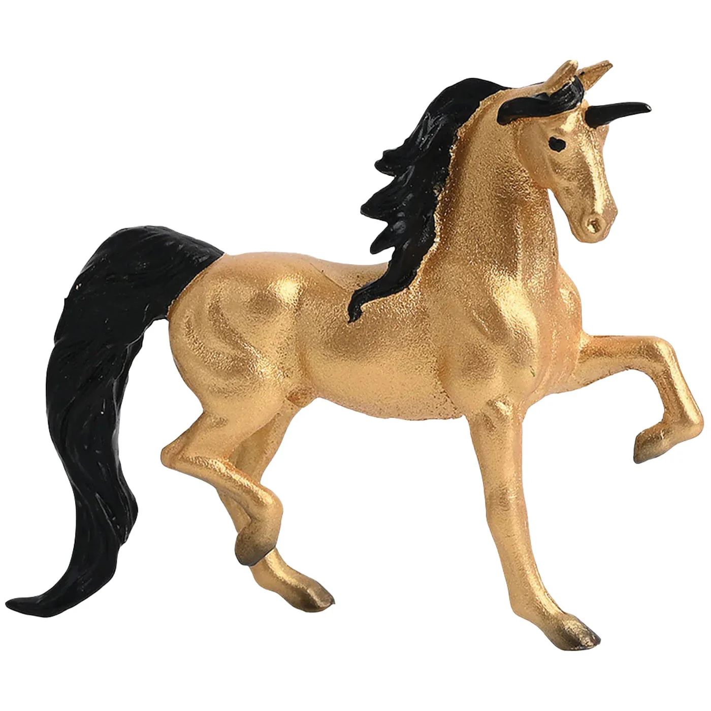 Breyer Mini Whinnies Unicorn Surprise - Series 2 - Image 8