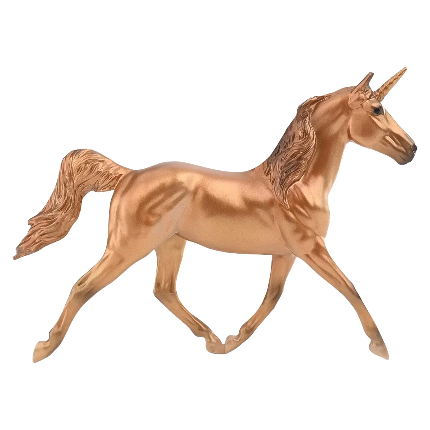Breyer Stablemates Sparkling Splendor Deluxe Unicorn Collection - Image 3