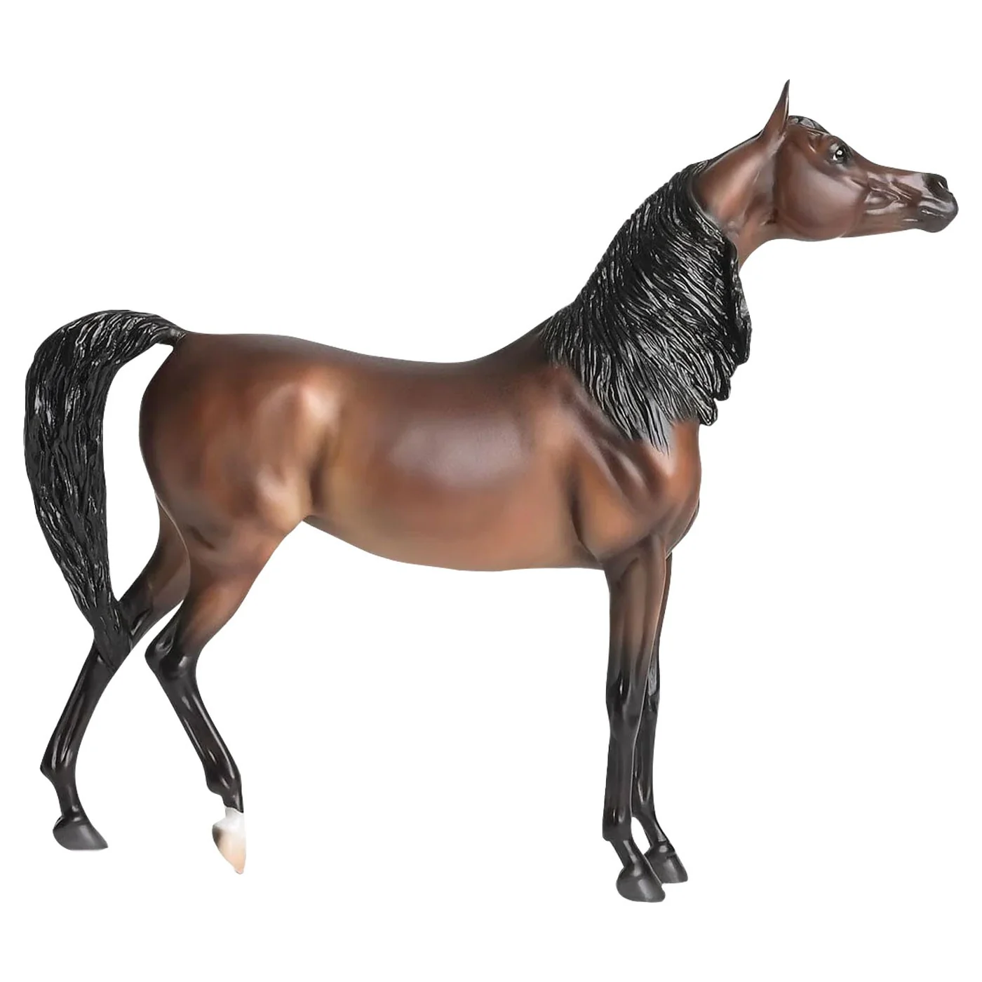 Breyer Traditional RD Marciea Bey - Image 2