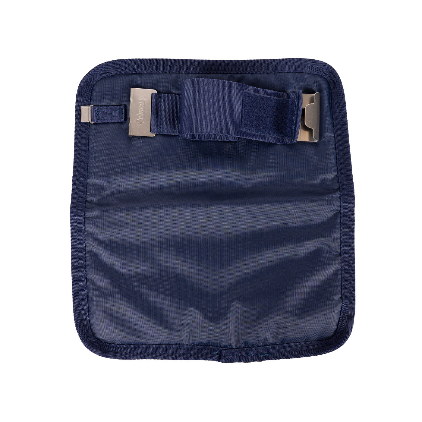 Bucas Chest Extender Click'n Go Magnetic 23 cm - Image 2