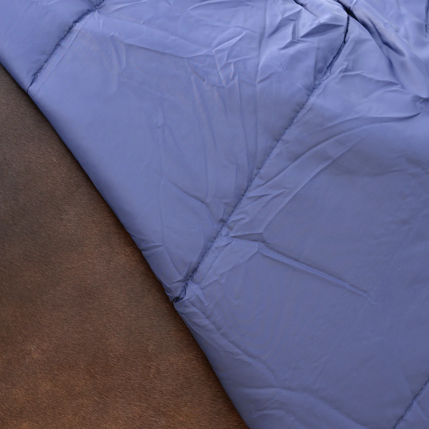Bucas Quilt Silk-Feel 50 g - Image 2