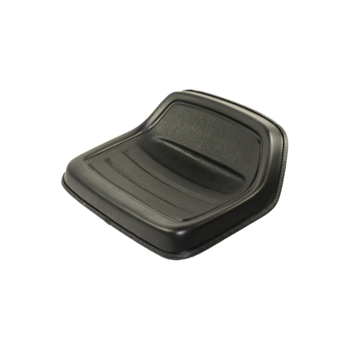 Bucket Seat