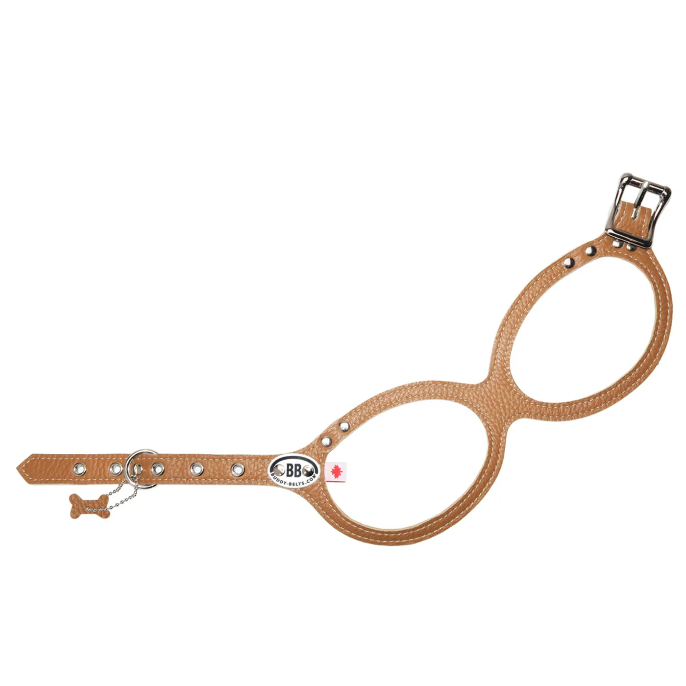 Buddy Belt Harness - Image 2
